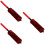 3Pcs Car Wheel Brush Hub Rim Cleaning Tool 7