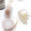 4 Rolls Invisible Double Eyelid Tape Strips 6