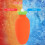 Carrot Hot Water Bag Portable Multi Function Bottle Winter Accessory 2
