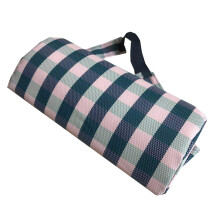 Recliner Neck Pillow Headrest Cushion Green Cervical Pillow Adjustable Straps Detachable Head Protector 14.57x6.69x1.97
