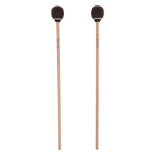 14 Pcs Marimba Hammers Maple Drumsticks Premium Mallets For Marimba
