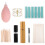24 Pcs Professional Wireless Headphone Cleaning Kit Tools 1