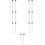 14 Pcs Marimba Hammers Maple Drumsticks Premium Mallets For Marimba 10