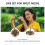 1Pc Handmade Copper Meditation Cymbal Bell Buddhist Gift Supply 10