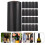 90 Pcs PVC Heat Shrink Capsules For Wine Bottles 11