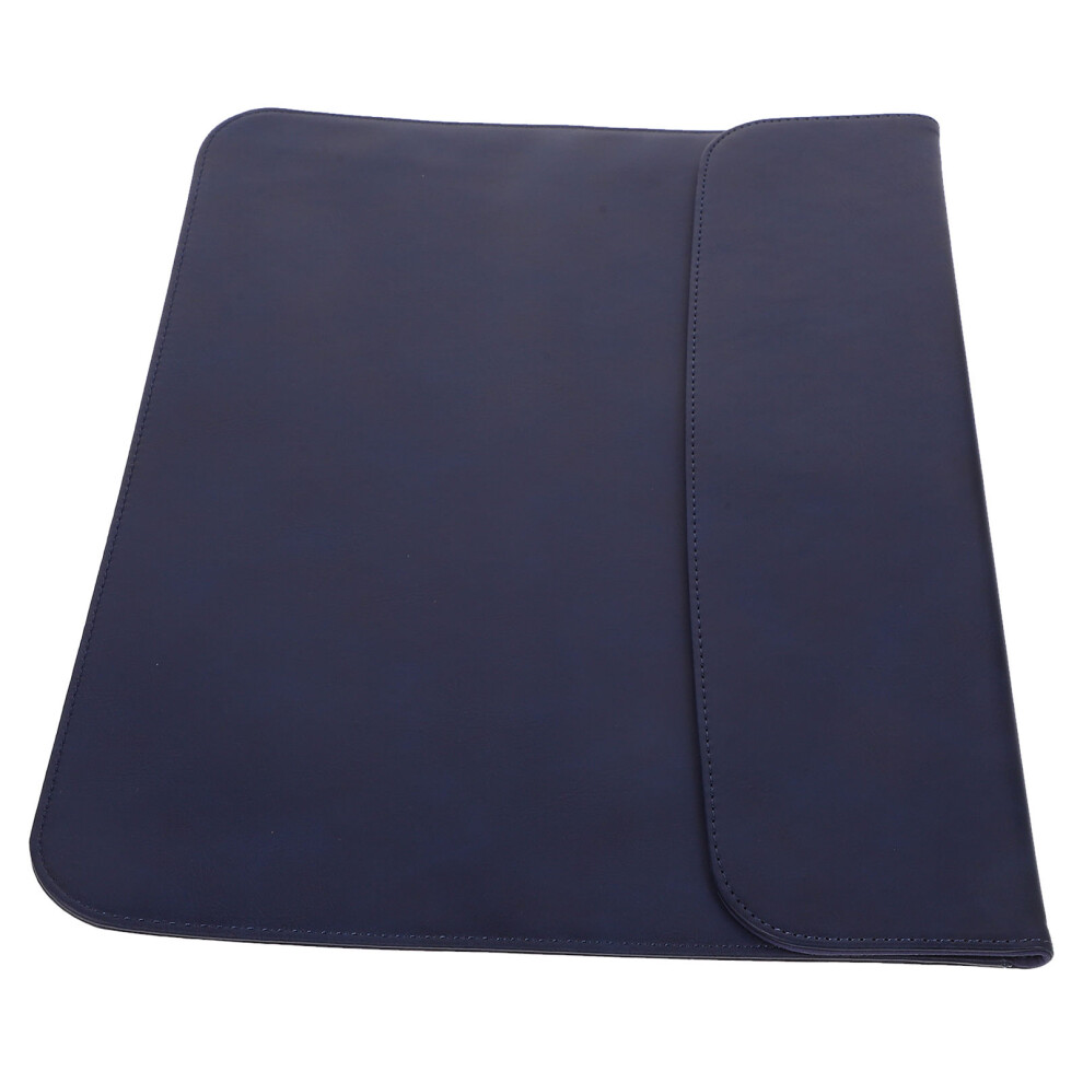 Laptop Storage Bag Carrying Case Wear-Resistant Pouch 011063835225