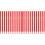 24 Pcs Peel-Off For Ceramic Glass Cloth 9