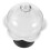 Ceramic Cake Stand With Dome Cover For Dessert Display And Serving 10