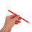 24 Pcs Peel-Off For Ceramic Glass Cloth 7