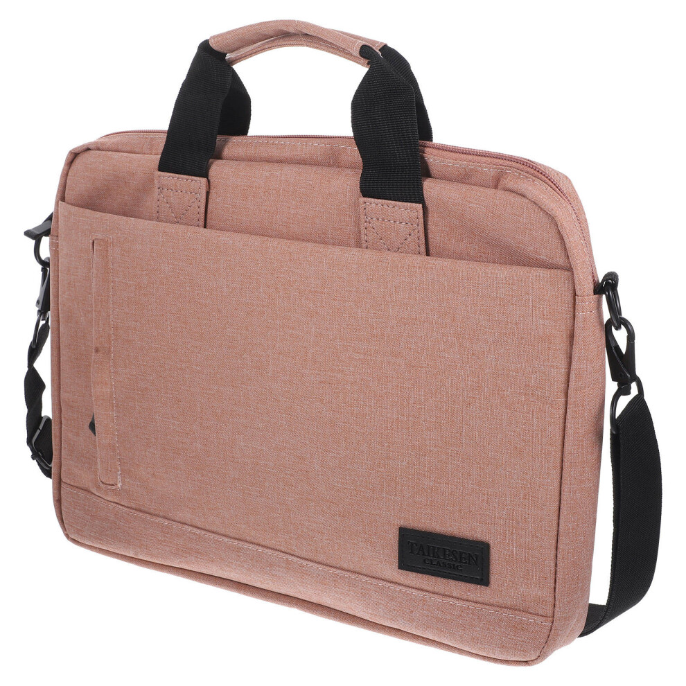 1Pc Portable Notebook Bag Chic Laptop Storage Pouch 011171749049