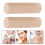 2Pcs Essential Oil Aromatherapy 3