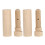 2Pcs Essential Oil Aromatherapy 7