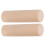 2Pcs Essential Oil Aromatherapy 6