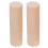 2Pcs Essential Oil Aromatherapy 1