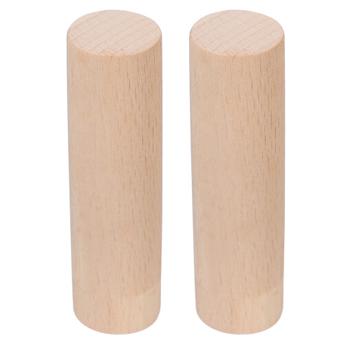 2Pcs Essential Oil Aromatherapy