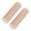 2Pcs Essential Oil Aromatherapy 8