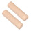 2Pcs Essential Oil Aromatherapy 4