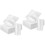 200 Pcs Foam Pouches Cushion Wraps Packing Sheets Moving Supplies 4