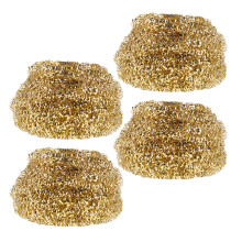 16 Pcs Soldering Tip Cleaning Kit With Copper Wire Balls