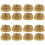 16 Pcs Soldering Tip Cleaning Kit With Copper Wire Balls 7