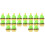20 Pcs Wear-Resistant Simulation Cake Models For Photography Props 4