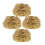 16 Pcs Soldering Tip Cleaning Kit With Copper Wire Balls 2