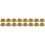 16 Pcs Soldering Tip Cleaning Kit With Copper Wire Balls 6
