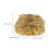 16 Pcs Soldering Tip Cleaning Kit With Copper Wire Balls 11