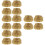 16 Pcs Soldering Tip Cleaning Kit With Copper Wire Balls 9