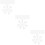 264 Pcs Paper Quilting Stencil Templates For Diy Patchwork Sewing 11