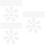 264 Pcs Paper Quilting Stencil Templates For Diy Patchwork Sewing 9
