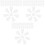 264 Pcs Paper Quilting Stencil Templates For Diy Patchwork Sewing 5