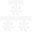 264 Pcs Paper Quilting Stencil Templates For Diy Patchwork Sewing 4