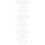 264 Pcs Paper Quilting Stencil Templates For Diy Patchwork Sewing 10