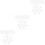264 Pcs Paper Quilting Stencil Templates For Diy Patchwork Sewing 7