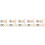 5 Sets Small Weaving Speedweve Darning Tool Woven Machine 9