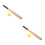 2 Sets Lightweight Baseball Bat Prop With Baseball For Play 7