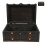 3Pcs Small Wooden Treasure Chest With Lid For Keepsakes Storage 3