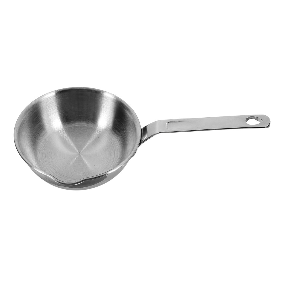 2Pcs Modern Bamboo Wall Hook For Towels Hats Bags In Bathroom-image-OPC-PKX6YFK-NEW