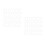 40 Pcs Moon Shaped Dream Catcher Hoop Frames 100mm Iron Macrame Rings 4