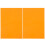 8 Pcs Silicone Placemat Non Stick Heat Resistant 1