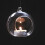 12Pcs Hanging Candle Holders For Tealight Pillar Candles Decor 5