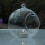 12Pcs Hanging Candle Holders For Tealight Pillar Candles Decor 11