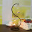 12Pcs Hanging Candle Holders For Tealight Pillar Candles Decor 7