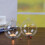 12Pcs Hanging Candle Holders For Tealight Pillar Candles Decor 4