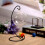 12Pcs Hanging Candle Holders For Tealight Pillar Candles Decor 2