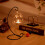 12Pcs Hanging Candle Holders For Tealight Pillar Candles Decor 6
