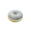 Coffee Lifelike Fake Cake PU Simulation Artificial Prop 1