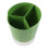 1Tableware Organizer Met Vakken En Drainage Voor Keuken 1