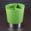 1Tableware Organizer Met Vakken En Drainage Voor Keuken 4